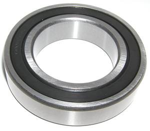 Track Rollers Ball Bearing 10x28x8:Sealed