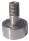 13mm Cam Follower Guide Needle Roller Bearings