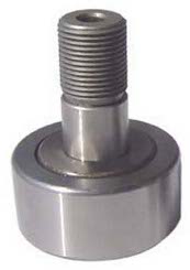 32mm Cam Follower Needle Roller