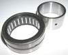 NA4900 UU Needle roller Bearings 10x22x14