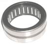RNA4900 UU Needle roller Bearings 14x22x13
