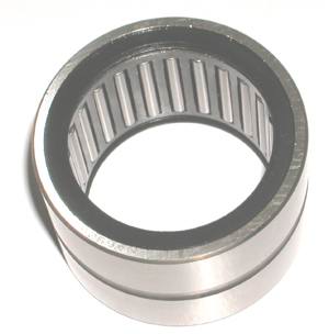 RNA6903 UU Needle roller bearing 22x30x23